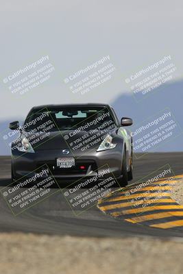 media/Mar-19-2023-Speed Ventures (Sun) [[20cf5f9ff9]]/4-Black Group/Session 3 (Turn 12)/